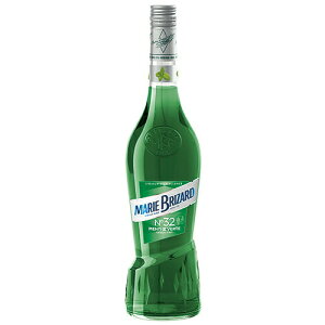 ミント リキュールの人気商品 通販 価格比較 価格 Com