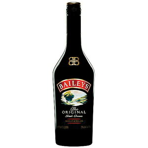 ���L���[���@�x�C���[�Y �A�C���b�V�� �N���[�� 700ml�� (74800)�@liqueur �J�N�e��(22-4)