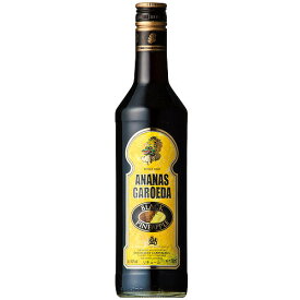 リキュール　ロイヤルコイマンズ ブラック パイン 700ml (74893)　liqueur カクテル(26-5)