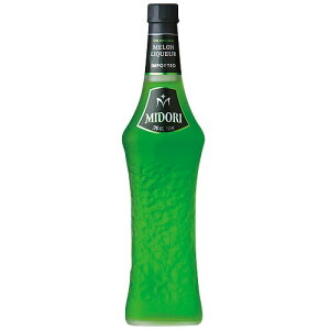 ���L���[���@�T���g���[ �~�h�� (������) 700ml (74455)�@liqueur �J�N�e��(65-2)