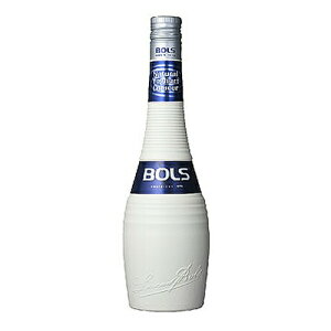 L[@{X [Og 700ml  (74900)@liqueur JNe(95-0)