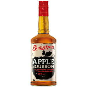 ECXL[@xcF Abv o[{ 700ml (74197)@m Whisky(65-3)