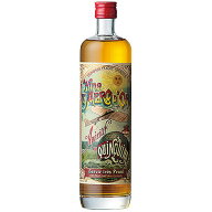 リキュール　キナ ラエロ ドール キナ アペリティフ 700ml (74079)　liqueur カクテル(78-6)