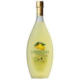 リキュール　ボッテガ リモンチーノ レモンチェロ 500ml (74472)　liqueur カクテル(73-1)