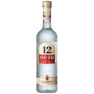 ���L���[���@�E�] 12 700ml (74182)�@liqueur �J�N�e��(22-4)