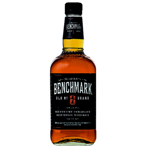お歳暮 誕生日 ギフト 業務用にも最適 マート ウイスキー 信頼 ベンチマーク Whisky 洋酒 71014 36-0 750ml