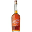 ウイスキー　サゼラック ライ 750ml (71450)　洋酒 Whisky(74-3)