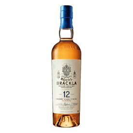 ウイスキー　ロイヤル ブラックラ 12年 700ml (77613)　洋酒 Whisky(32-4)