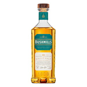 ECXL[@ubV~Y VOg 10N Ki 700ml (90907)@m Whisky(21-4)