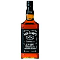 楽天市場】ジャック ダニエル 3000ml 3lの通販