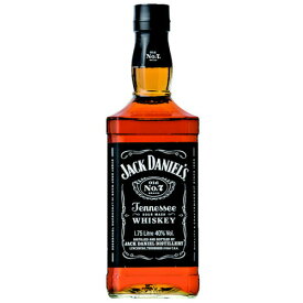 ウイスキー　ジャックダニエル ブラック キング 1750ml (71434)　洋酒 Whisky(74-3)