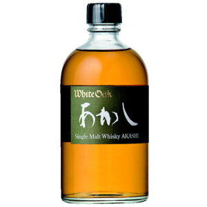 ECXL[@zCgI[N  VOg 46x 500ml (16194)@m Whisky(74-1)