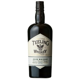 ウイスキー　ティーリング スモールバッチ アイリッシュ ウイスキー 700ml (70969)　洋酒 Whisky(77-7)