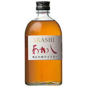 ECXL[@zCgI[N  bh 500ml (16201)@m Whisky(77-3)