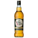 ウイスキー　ロングジョン ファイネスト 700ml (70579)　洋酒 Whisky(36-0)