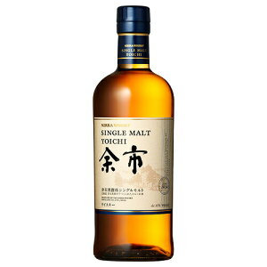 ECXL[@jbJ VOg ]s 700ml (14110)@m Whisky(23-4)