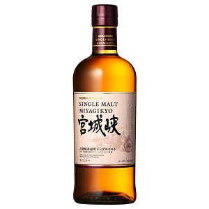 ECXL[@jbJ VOg {鋬 700ml (14125)@m Whisky(23-4)
