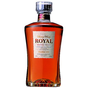 ECXL[@Tg[ [ X 660ml (13034)@m Whisky(23-2)