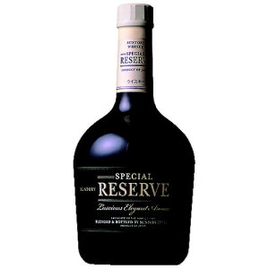 ECXL[@Tg[ U[u 700ml (13016)@m Whisky(23-2)