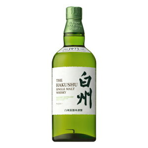 ECXL[@Tg[ VOg B  700ml (13017)@m Whisky(80-0)