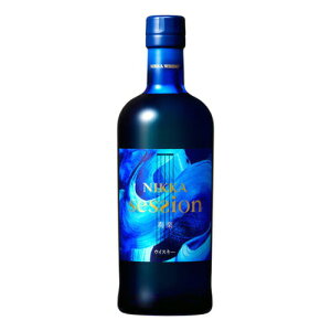 �E�C�X�L�[�@�j�b�J �Z�b�V���� 700ml (14063��)�@�m�� Whisky(23-4)