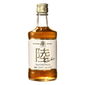 ECXL[@Tg[ ECXL[  肭 500ml (15011)@m Whisky(23-2)