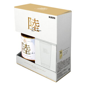 ECXL[@L ECXL[ (肭) Mtg{bNX 500ml (15011-glass25)@m Whisky(80-0)