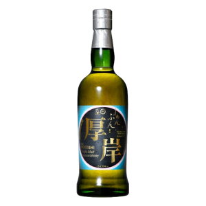 �E�C�X�L�[�@���� �V���O�������g �t�� 700ml (16395)�@�m�� Whisky(81-0)