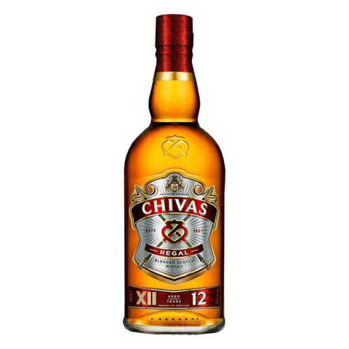 誠実】 ウイスキー オールドパー 12年 並行品 750ml あす楽 70627 洋酒 Whisky 21-4 ウイスキー オールドパー 12年 並行品 750ml あす楽 (70627) 洋酒 Whisky(21-4)