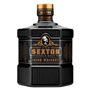ECXL[@U ZNXg VOg 700ml (70839)@m Whisky(22-5)