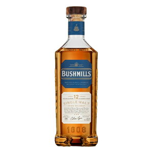 ECXL[@ubV~Y VOg 12N 700ml (70909)@m Whisky(74-6)