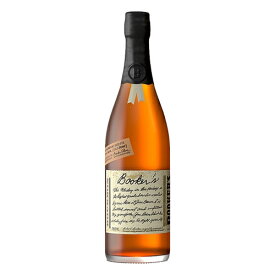 ウイスキー　ブッカーズ 2023 750ml (71015☆)　洋酒 Whisky(32-2)