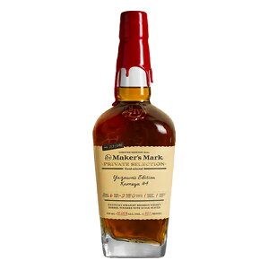 ECXL[@[J[Y}[N vCx[g ZNV KAMEYA#4 750ml (71148) m Whisky(22-5)