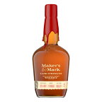 ウイスキー　メーカーズマーク カスクストレングス 700ml (71157)　洋酒 Whisky(37-0)