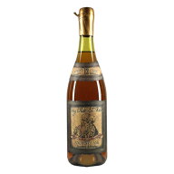ウイスキー　ヴェリー オールド セントニック エンシェントカスク 12年 750ml (71282)　洋酒 Whisky(37-0)