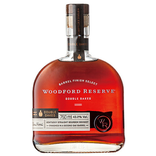 誕生日 ギフト 業務用にも最適 ウイスキー LG ウッドフォード ついに入荷 海外 リザーブ 71401 700ml 35-3 Whisky ダブルオーク 洋酒