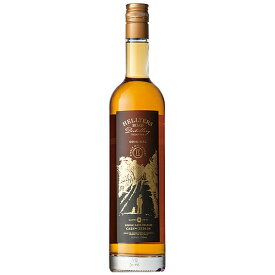 ウイスキー　ヘリヤーズ ロード マスターシリーズ オリジナル 15年 2017 700ml (71875)　洋酒 Whisky(74-1)