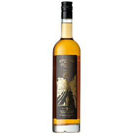 ウイスキー　ヘリヤーズ ロード マスターシリーズ ピーテッド 13年 2017 700ml (71876)　洋酒 Whisky(74-1)