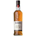 ウイスキー　グレンフィディック 15年 ソレラ リザーブ 700ml (79583)　洋酒 Whisky(36-0)