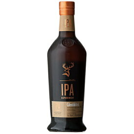 ウイスキー　グレンフィディック IPA エクスペリメント 700ml (79629)　洋酒 Whisky(74-2)