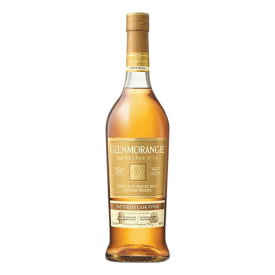 ウイスキー　グレンモーレンジ ネクタードール 700ml (79805)　洋酒 Whisky(34-6)