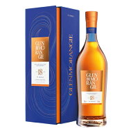 ウイスキー　グレンモーレンジ インフィニータ 18年 700ml (79811)　洋酒 Whisky(34-4)