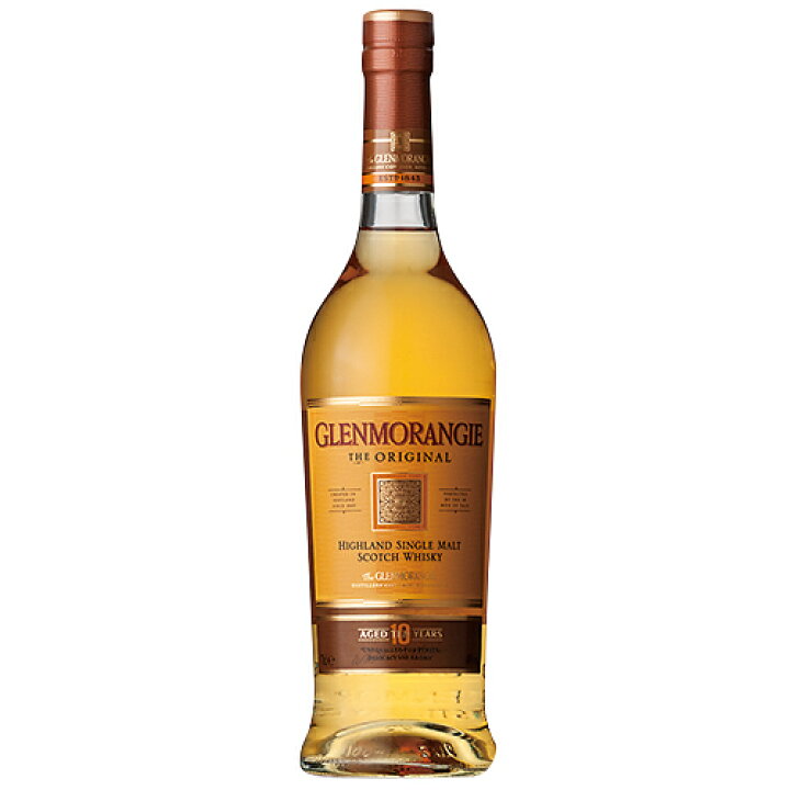 楽天市場】ウイスキー グレンモーレンジ オリジナル 10年 700ml (79815) 洋酒 Whisky(22-4) : 輸入酒のかめや 楽天市場】ウイスキー グレンモーレンジ オリジナル 10年 700ml (79815) 洋酒 Whisky(22-4) : 輸入酒のかめや