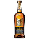 ウイスキー　デュワーズ 25年 正規品 750ml 取寄 (90462)　洋酒 Whisky(91-0)