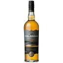 ウイスキー　フィンラガン カスクストレングス 700ml (77646)　洋酒 Whisky(77-5)