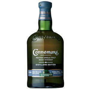 ECXL[@Jl} fBXeB[Y GfBV 700ml (70986)@m Whisky(22-2)