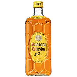 ECXL[@Tg[ pr 700ml (13036)@m Whisky(23-4)