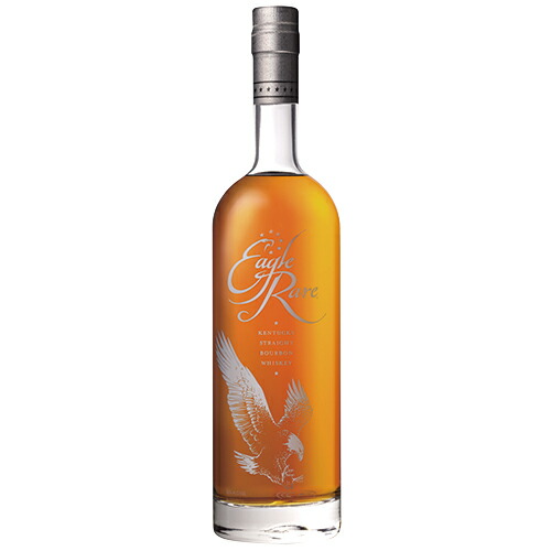 ウイスキー　イーグルレア　10年　正規品　700ml　Whisky(33-2)　(91139)　洋酒