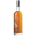 ウイスキー　イーグルレア 10年 正規品 700ml (91139)　洋酒 Whisky(33-2)