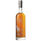 ウイスキー　イーグルレア 10年 正規品 700ml (91139)　洋酒 Whisky(33-2)
